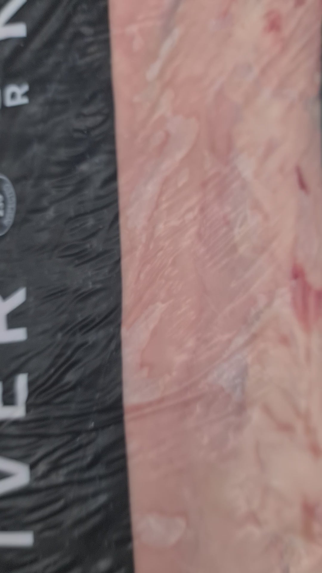 Scotch Cube Roll from $166/kg - Grain Fed Wagyu MB8-9 - King River