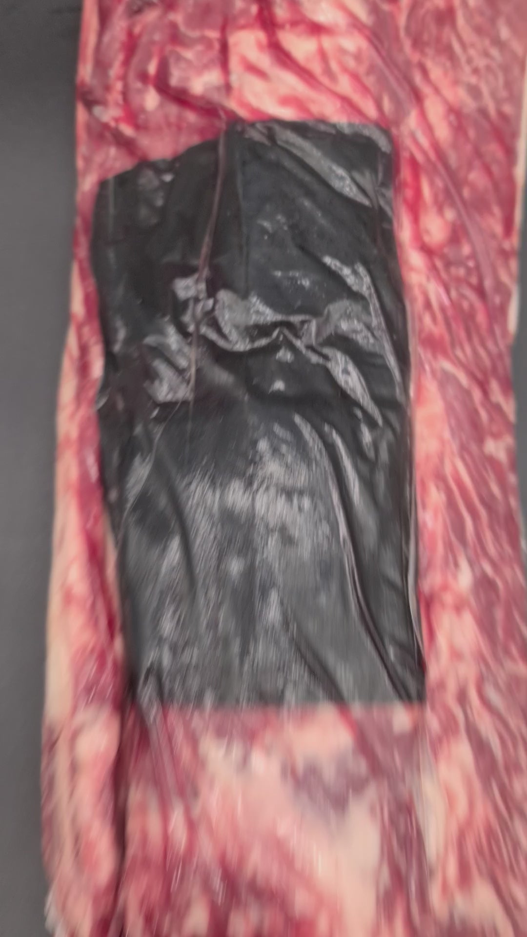 Porterhouse Striploin from $40/kg - 100% Grass-fed and finished - Greenham Natural