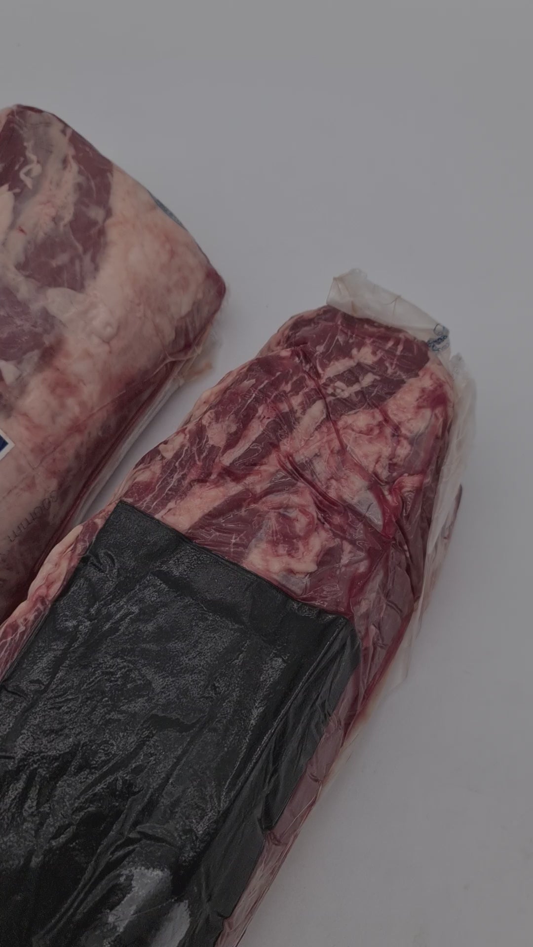 Bindaree Butchery Scotch Cube Roll $57/kg