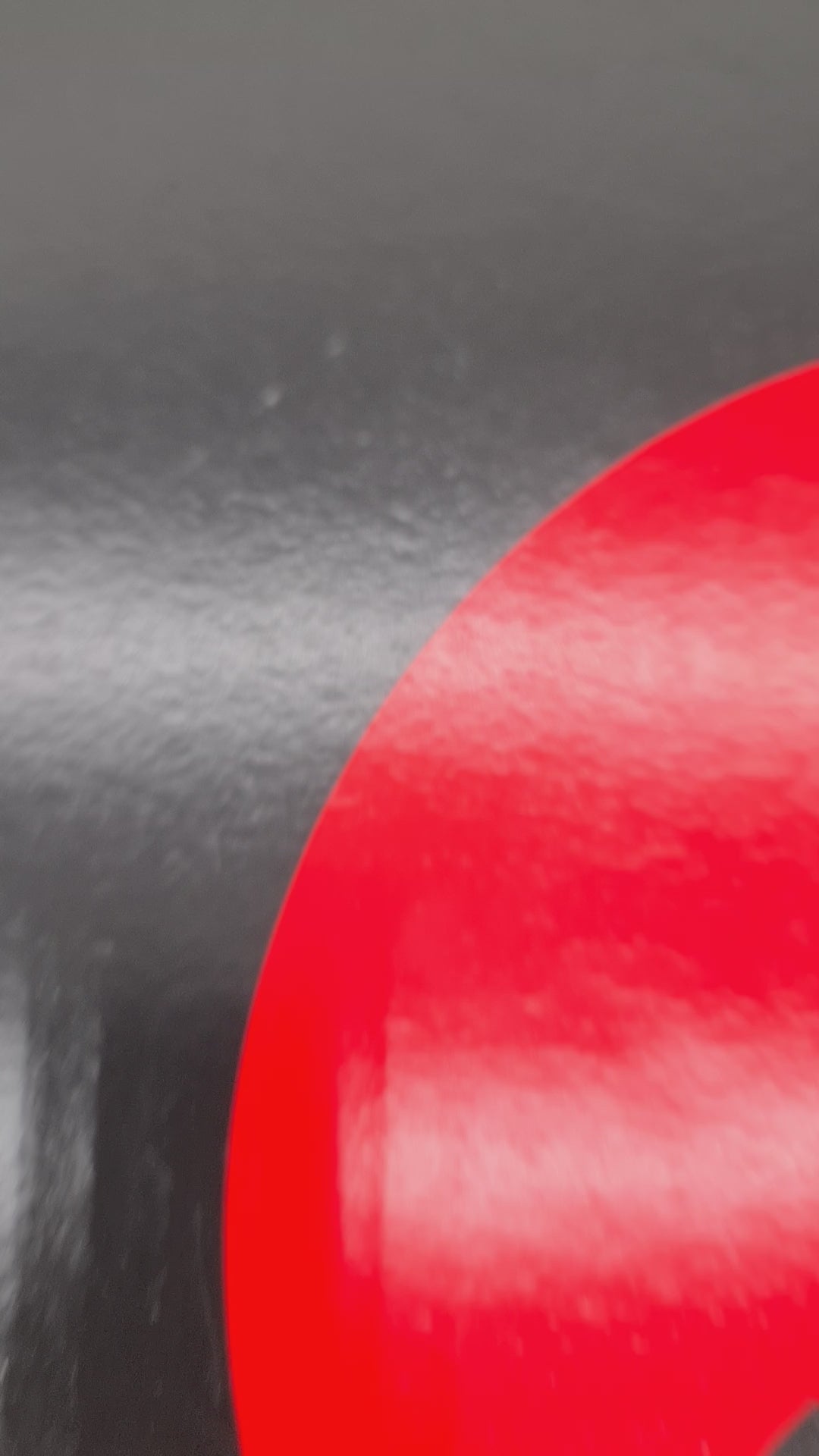 Omugi Short Ribs (Grain-fed) $28/kg