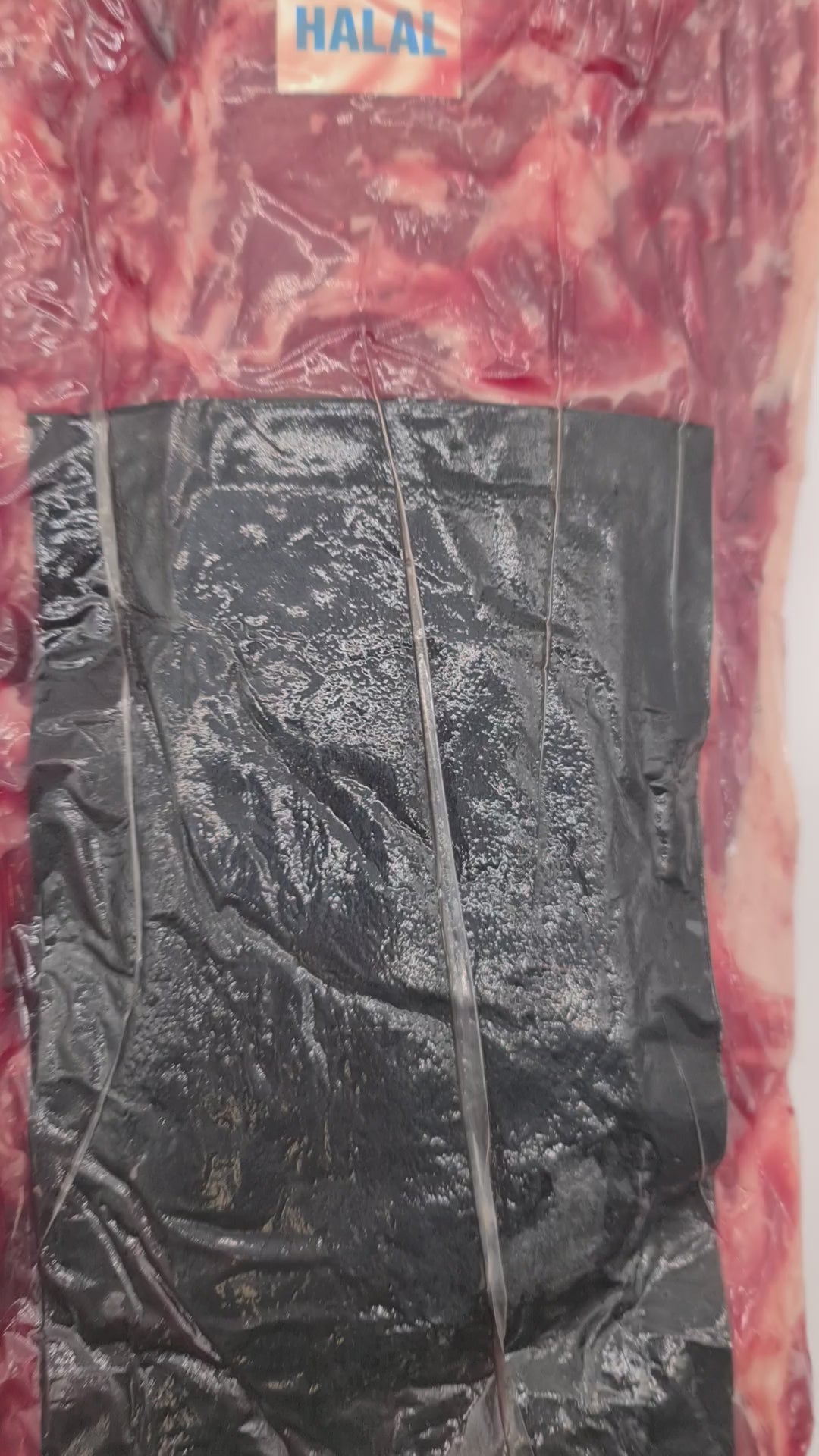 Diamantina Grain Fed Striploin (Porterhouse) $37/kg