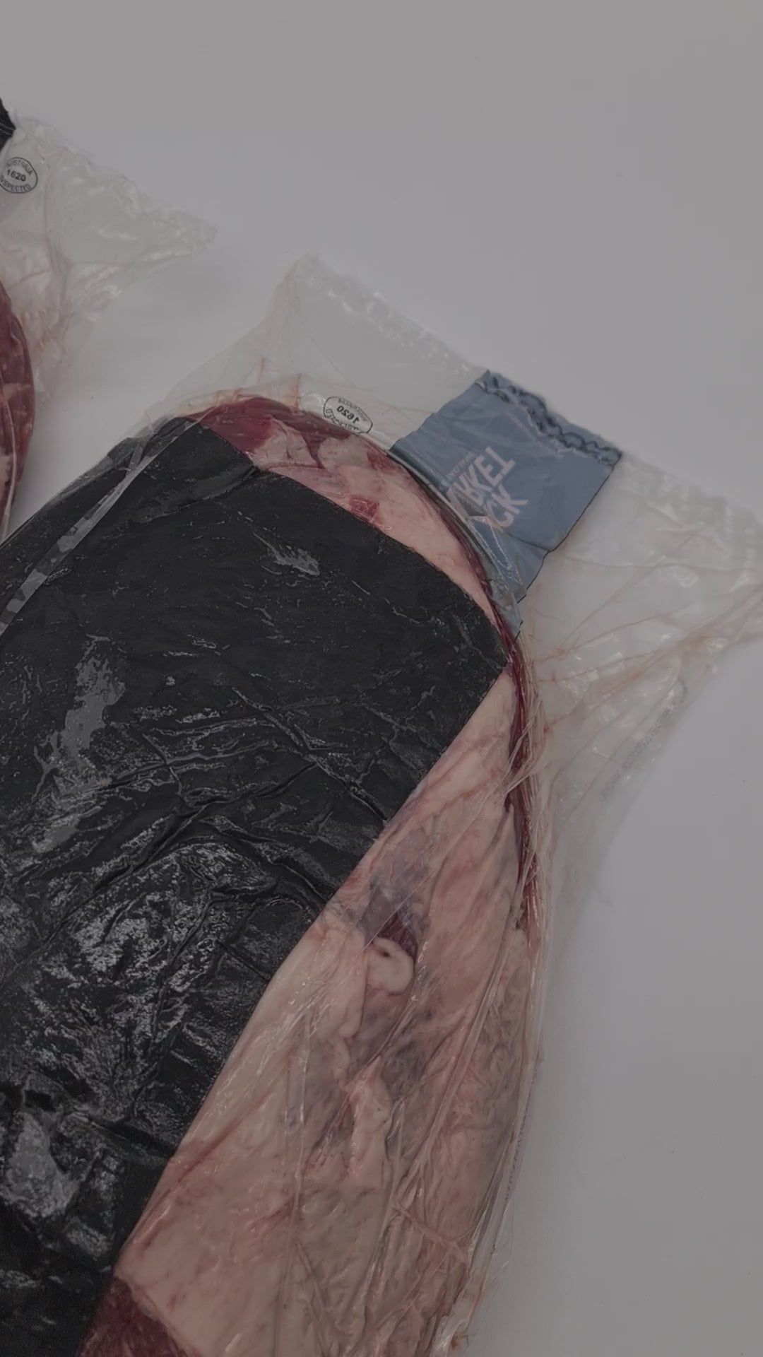 Ranger's Valley Black Market Bolar Blade MB3-4 $21/kg