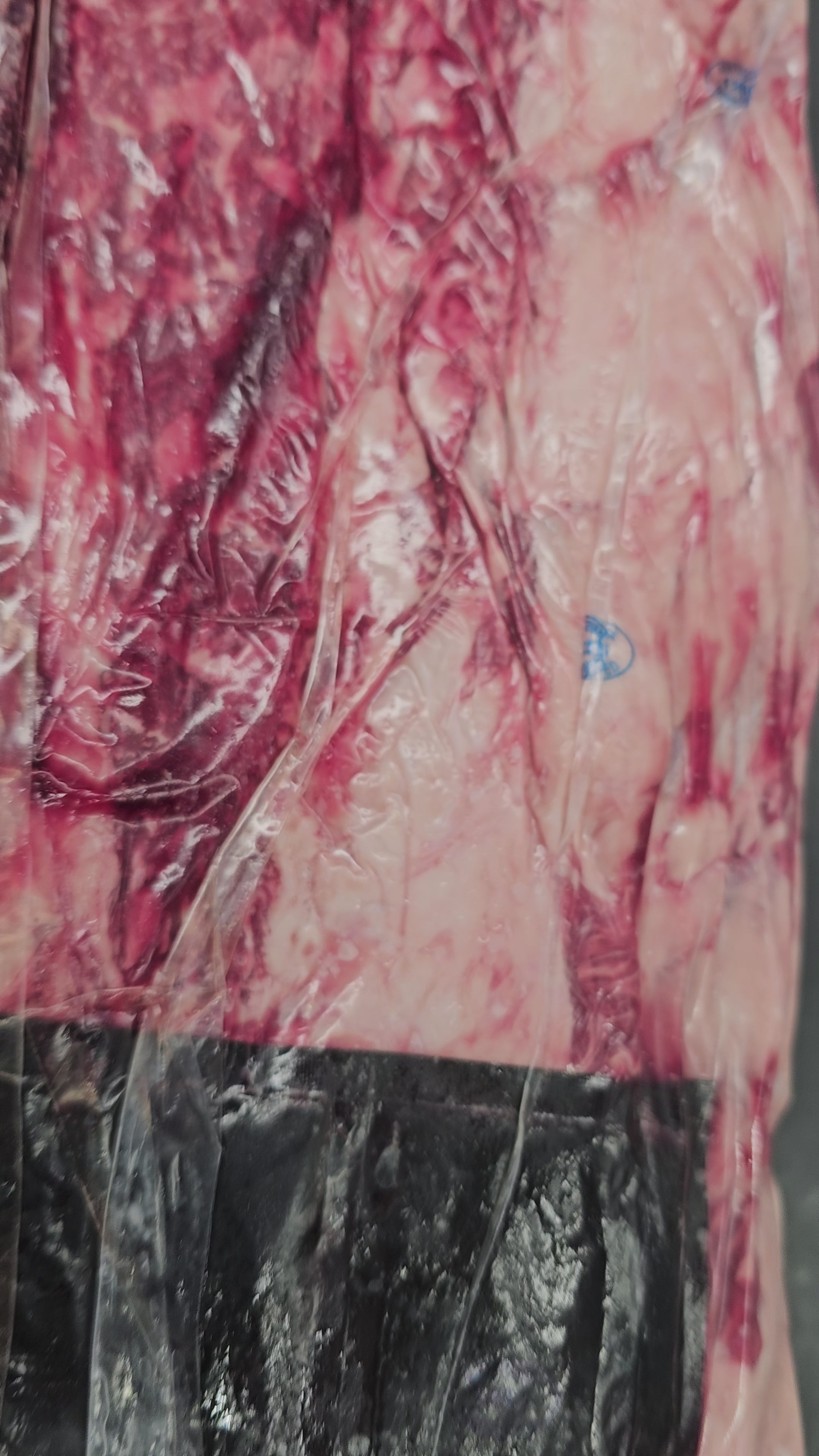 ICON XB Wagyu F1 Scotch Cube Roll MB 8–9 – Australia’s Premium Hybrid Wagyu $108 KG