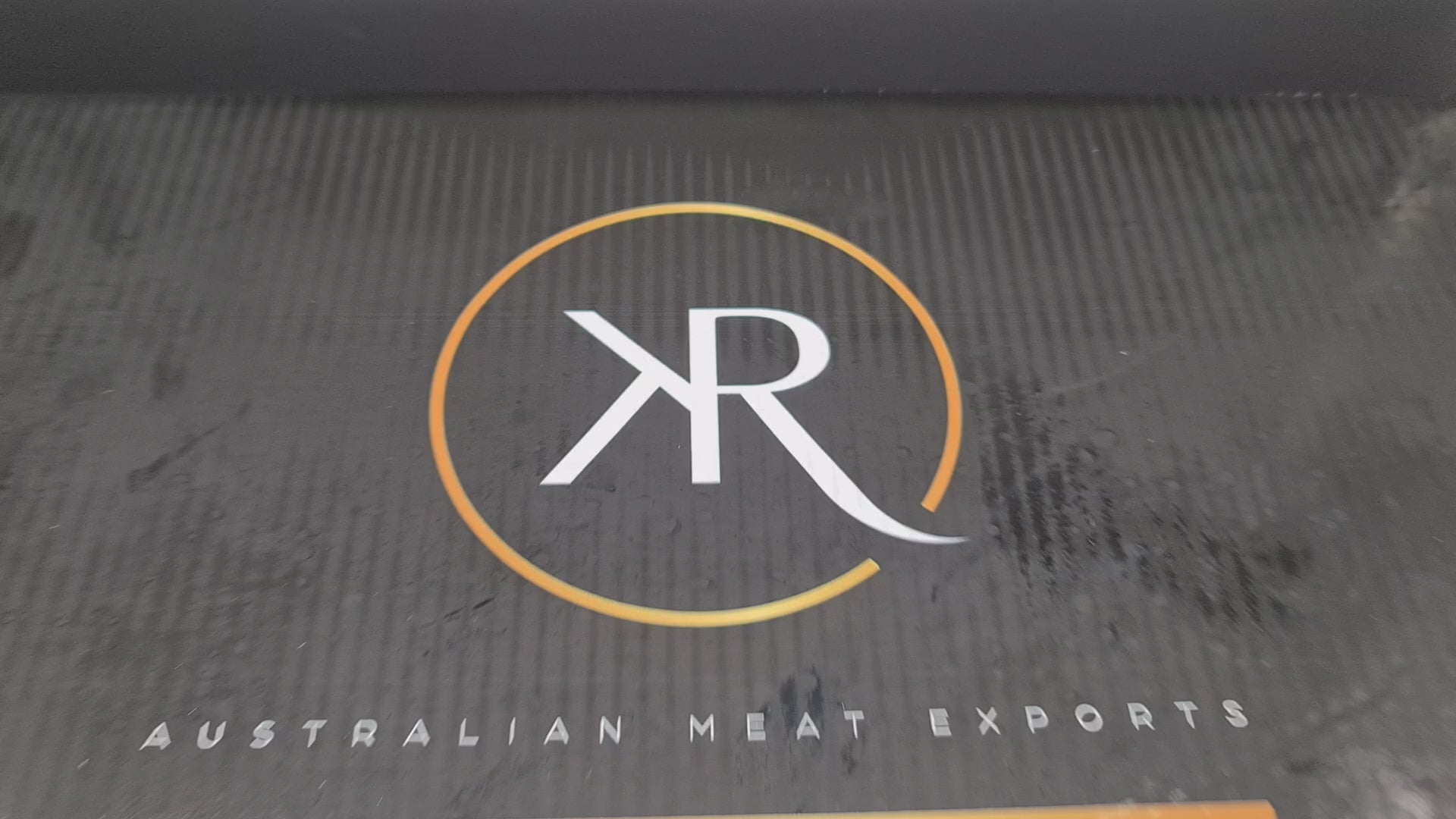 Trip-tips from $39/kg - Grain-fed Crossbreed Wagyu MB0/3 - King River