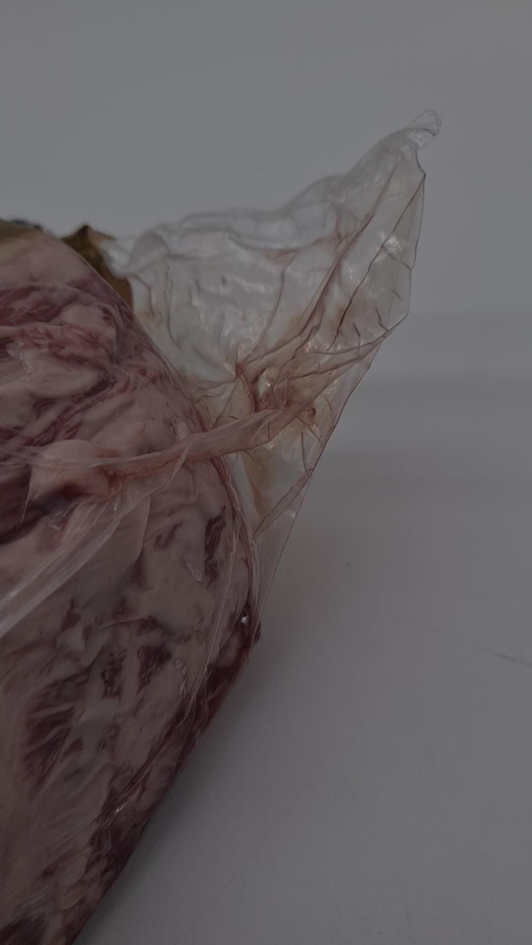 Diamantina True North Pure Wagyu Scotch Cube Roll MB8-9 *SPECIAL* $99/kg (Was $118/kg)