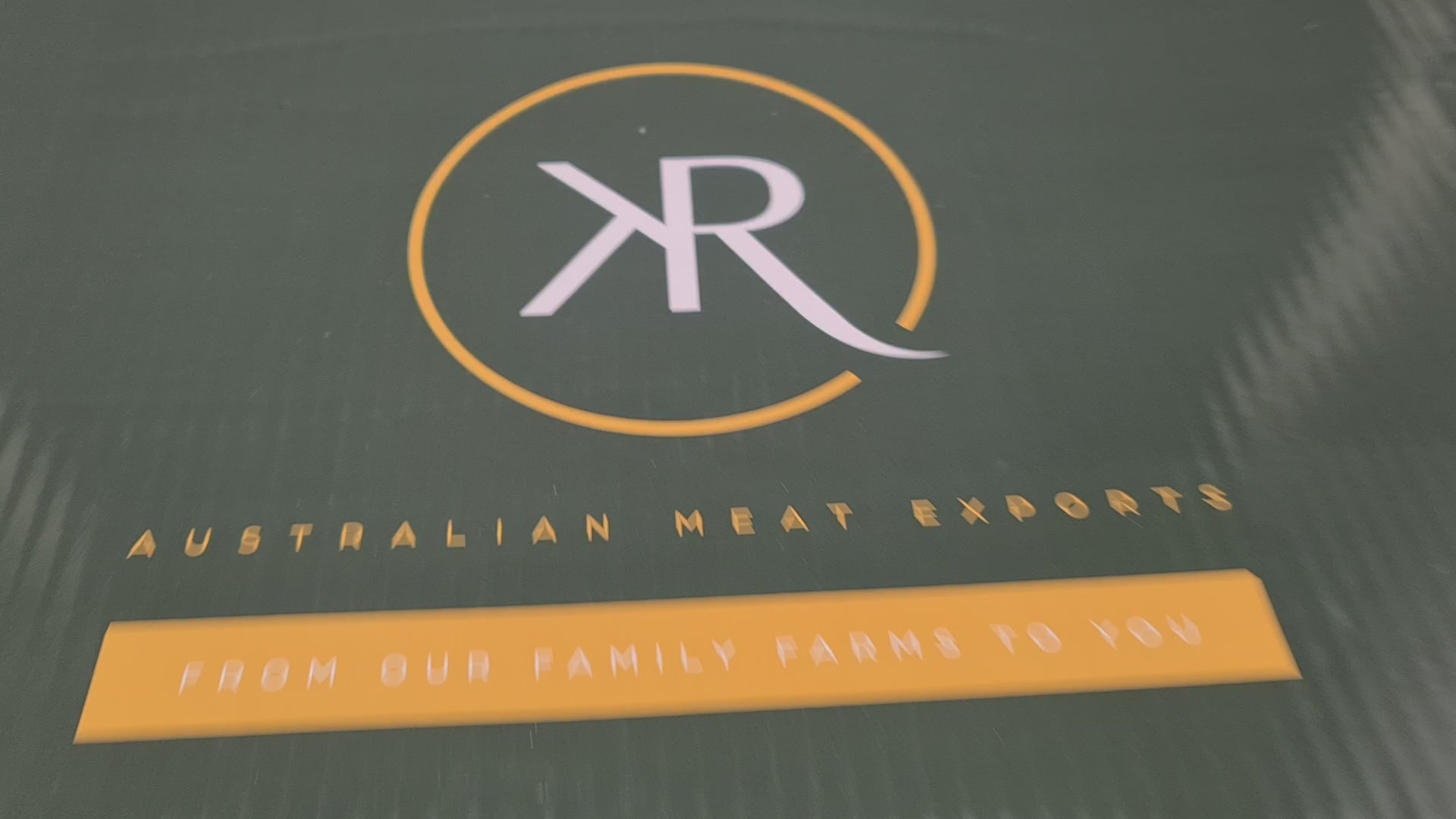 King River Cross-breed Wagyu Porterhouse Striploin MB4-5 $81/kg