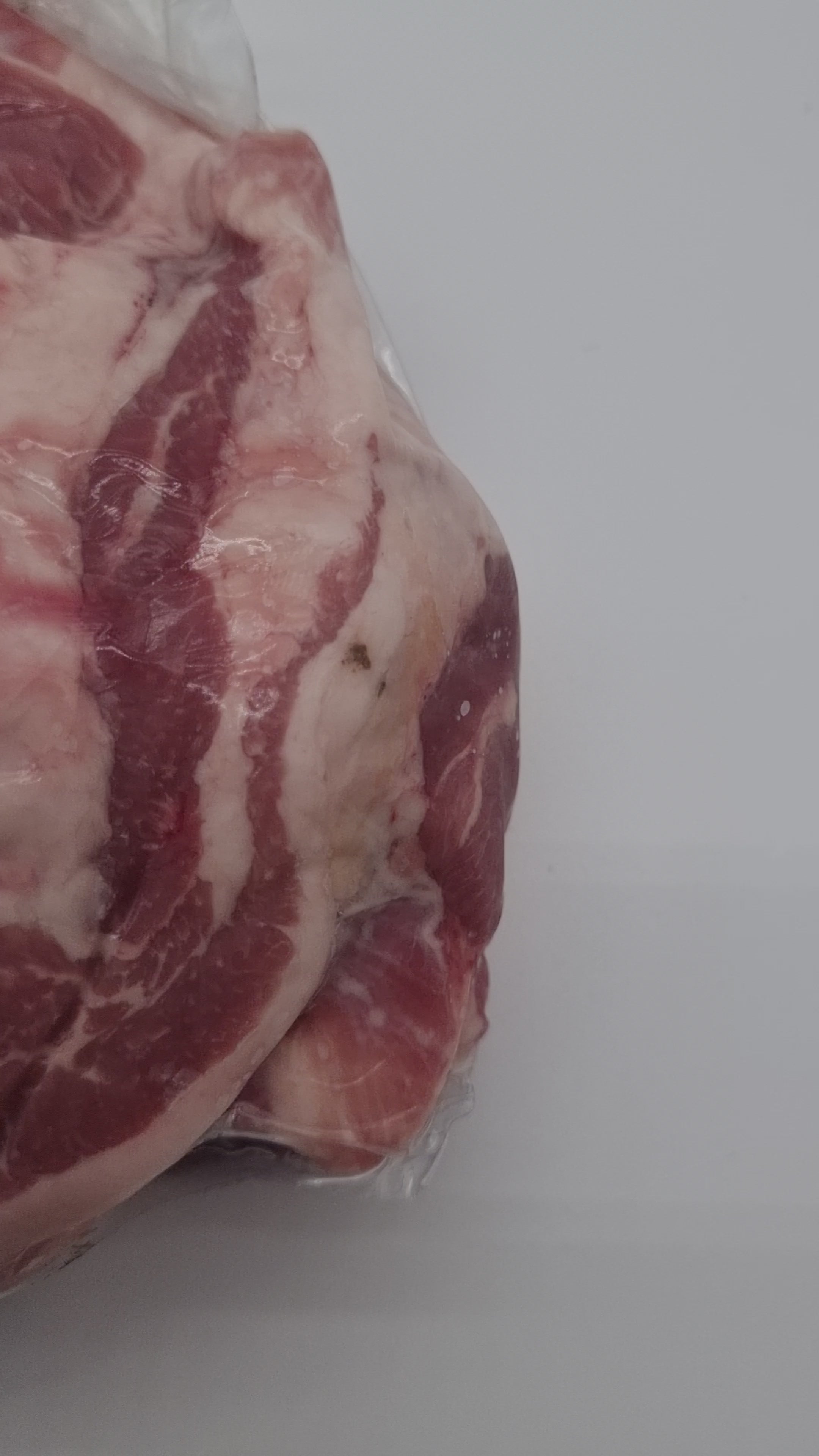 WX7 Rangers Valley Wagyu Brisket (MB7+) $32/kg