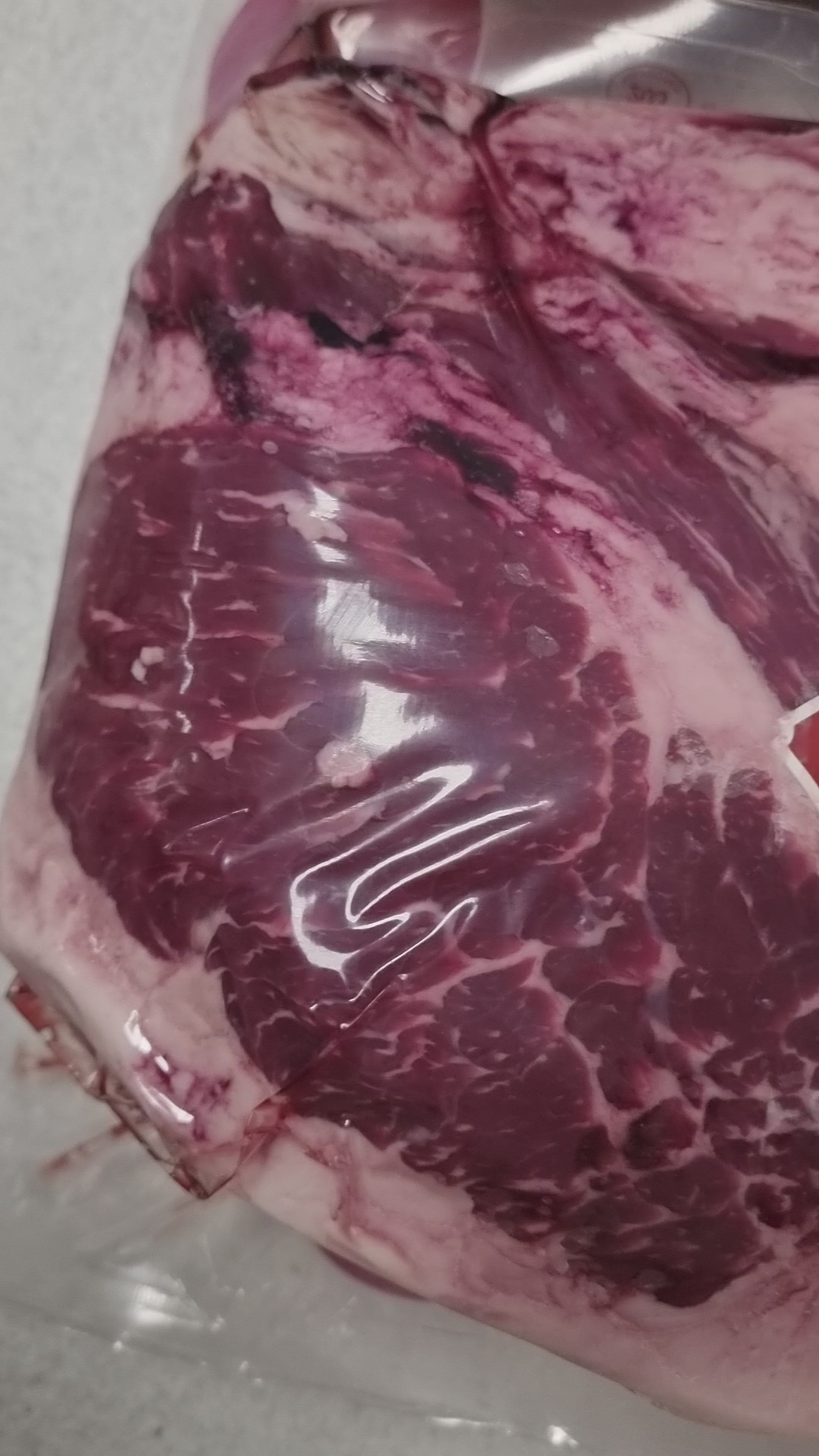PE BRISKET WAGYU MB6-7-PHOENIX $29/kg (Mort & Co)