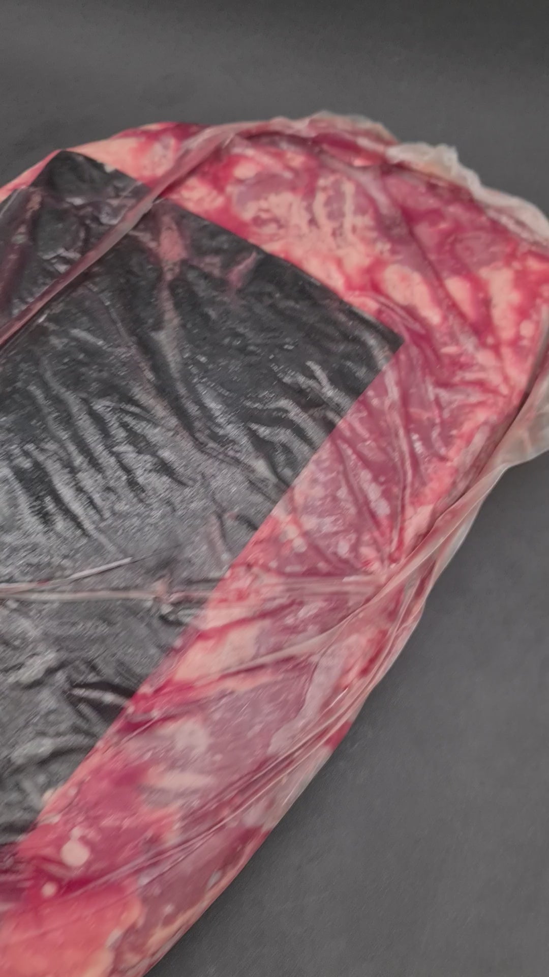 Brisket from *SPECIAL* $19/kg (Was $27/kg) - Grain-fed beef - S. Kidman