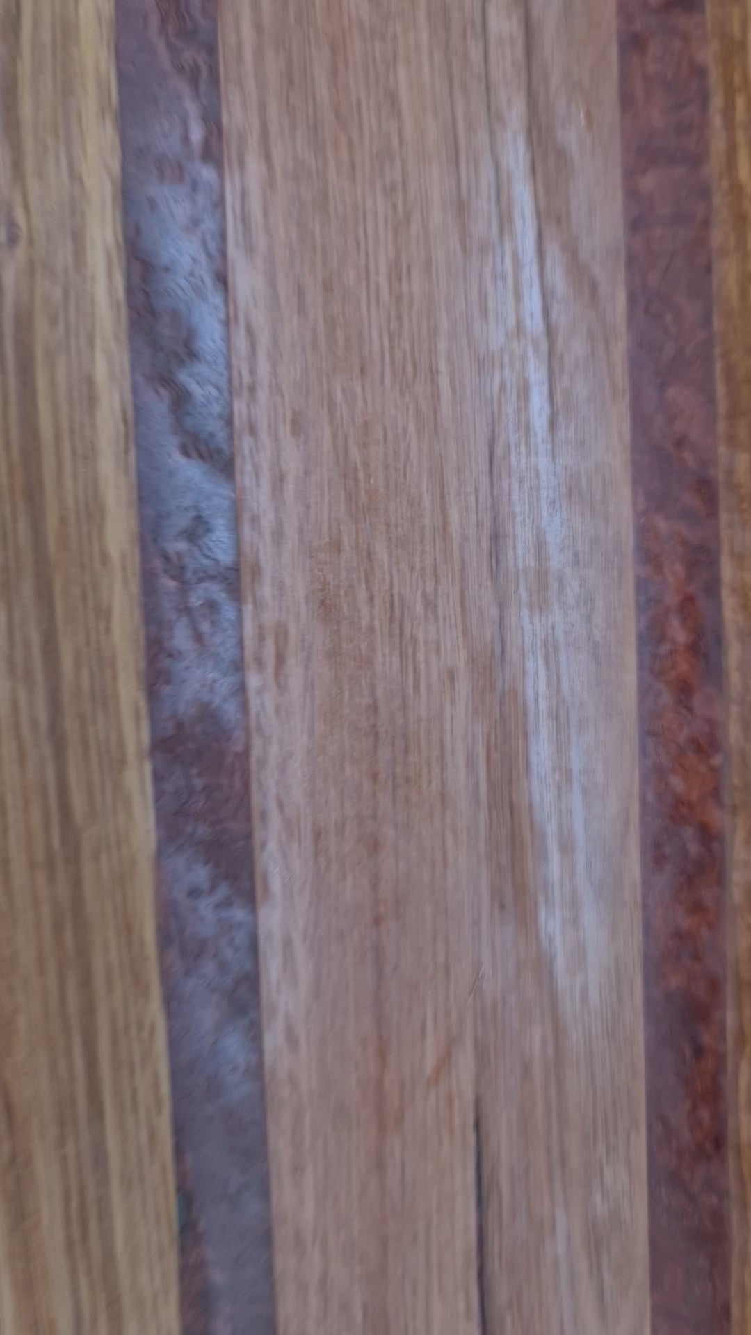 Carnivore Society Wooden Chopping Boards by Corowa Bush Furniture
