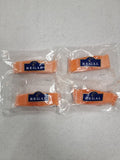 King Salmon From $85/kg – Fresh 150g Portions (25 Portion Box) – Regal King