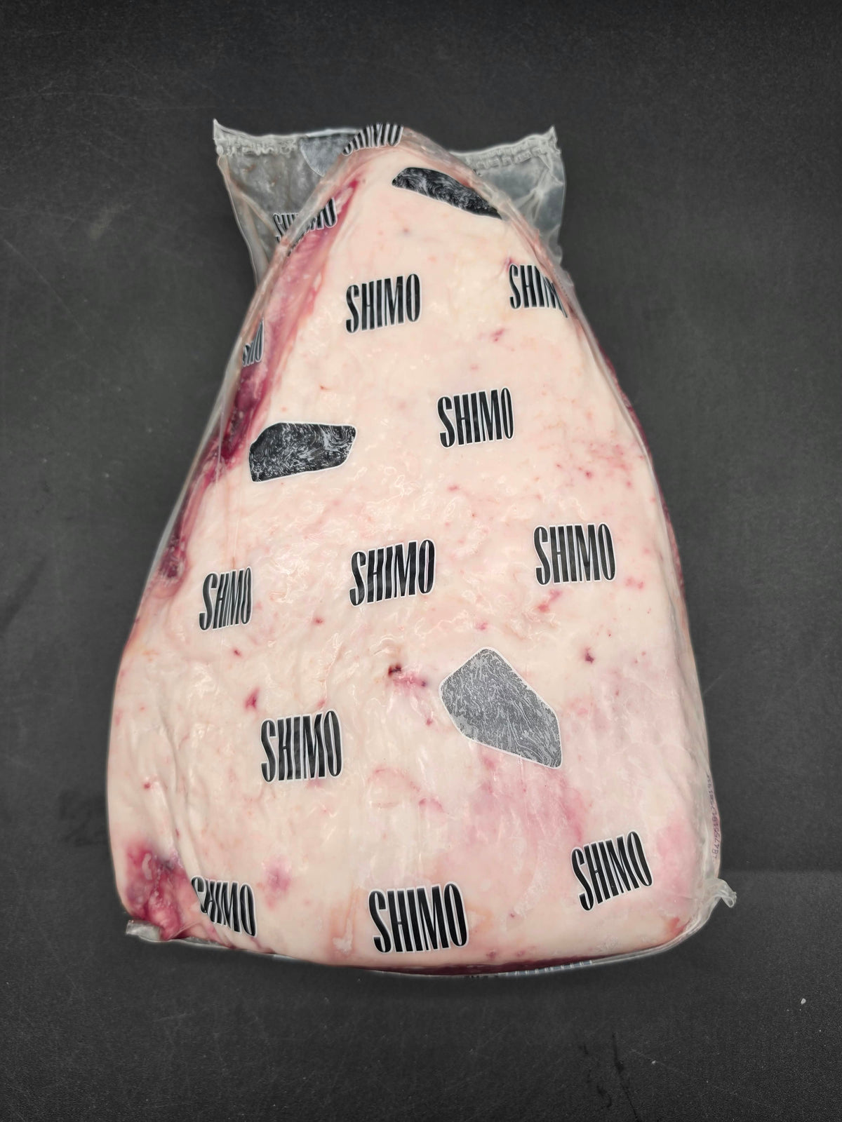 Rump Cap from $85/kg - Grain-Fed Wagyu MB9+ - Shimo