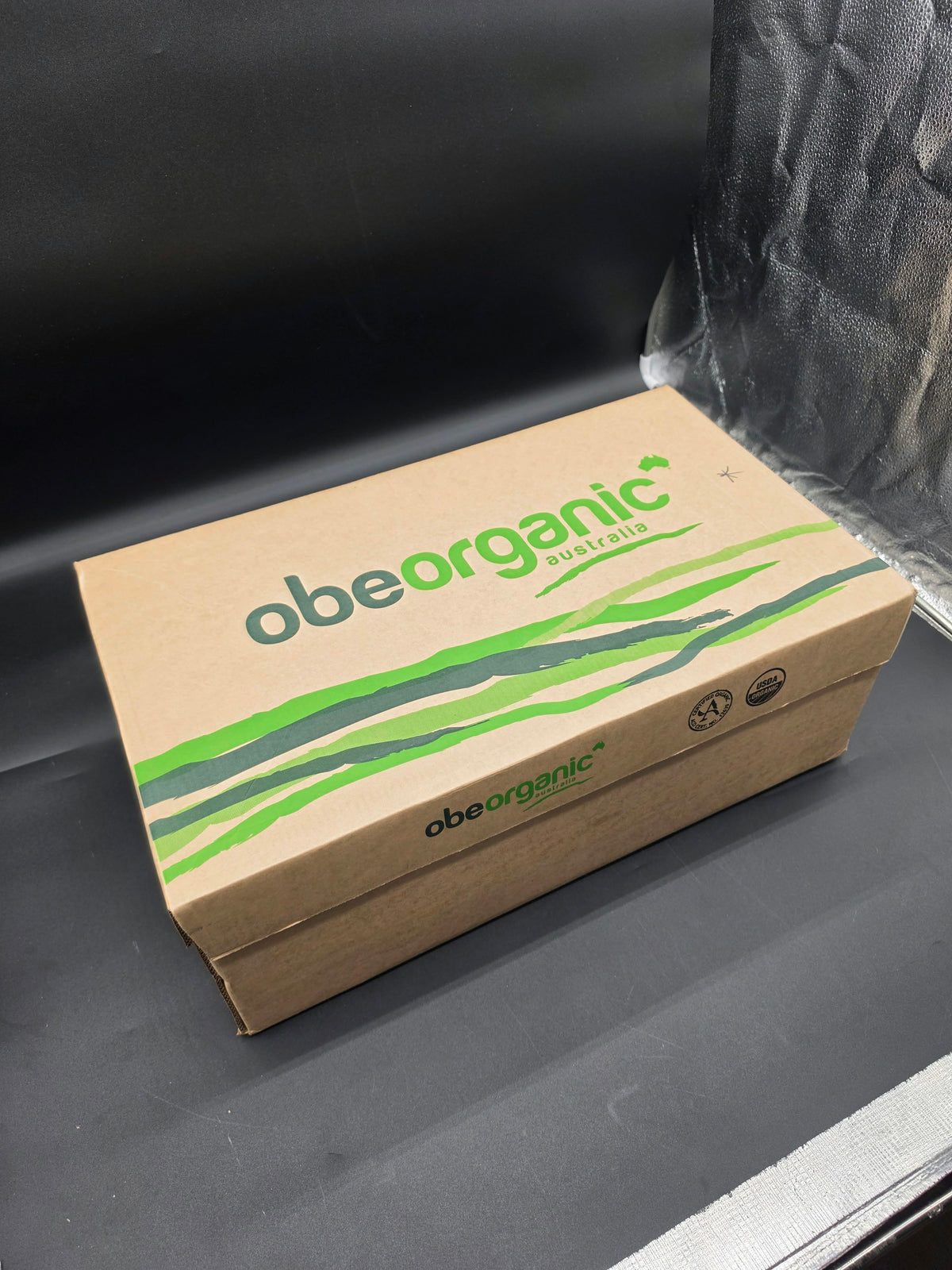Brisket From $25/kg – 100% Grass-Fed & Finished Organic Beef – OBE Organic