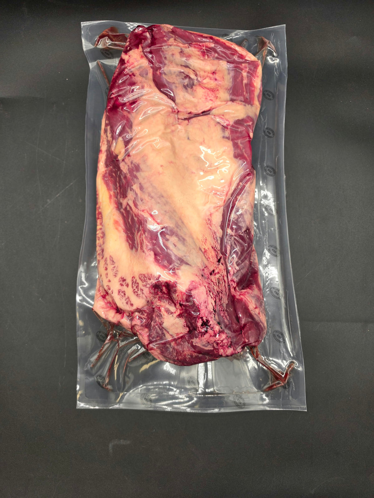 Brisket From $25/kg – 100% Grass-Fed & Finished Organic Beef – OBE Organic