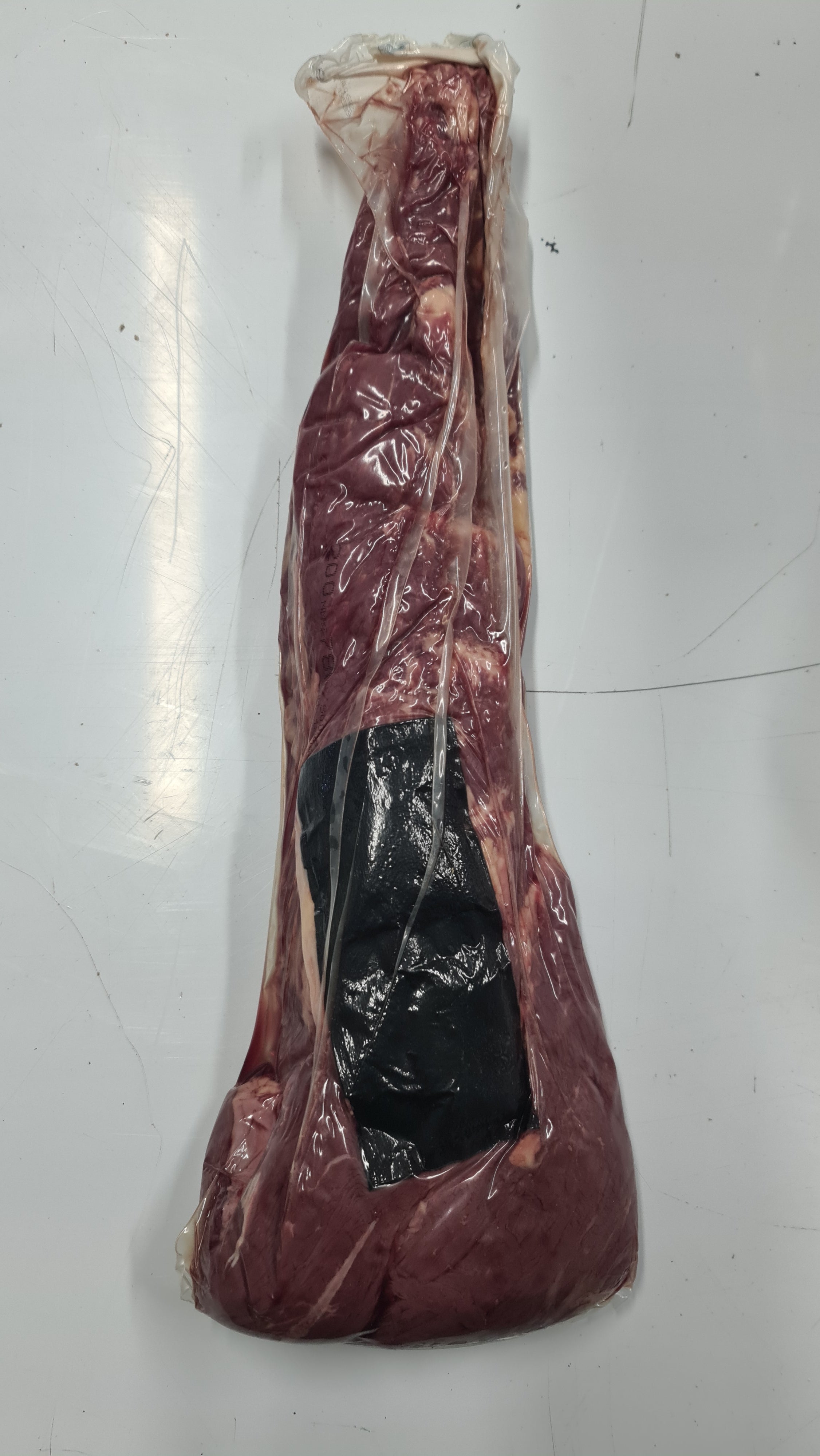 Cape Grim Mixed Box (Grass-Fed & Finished) Porterhouse, Scotch, Eye Fillet *Special*