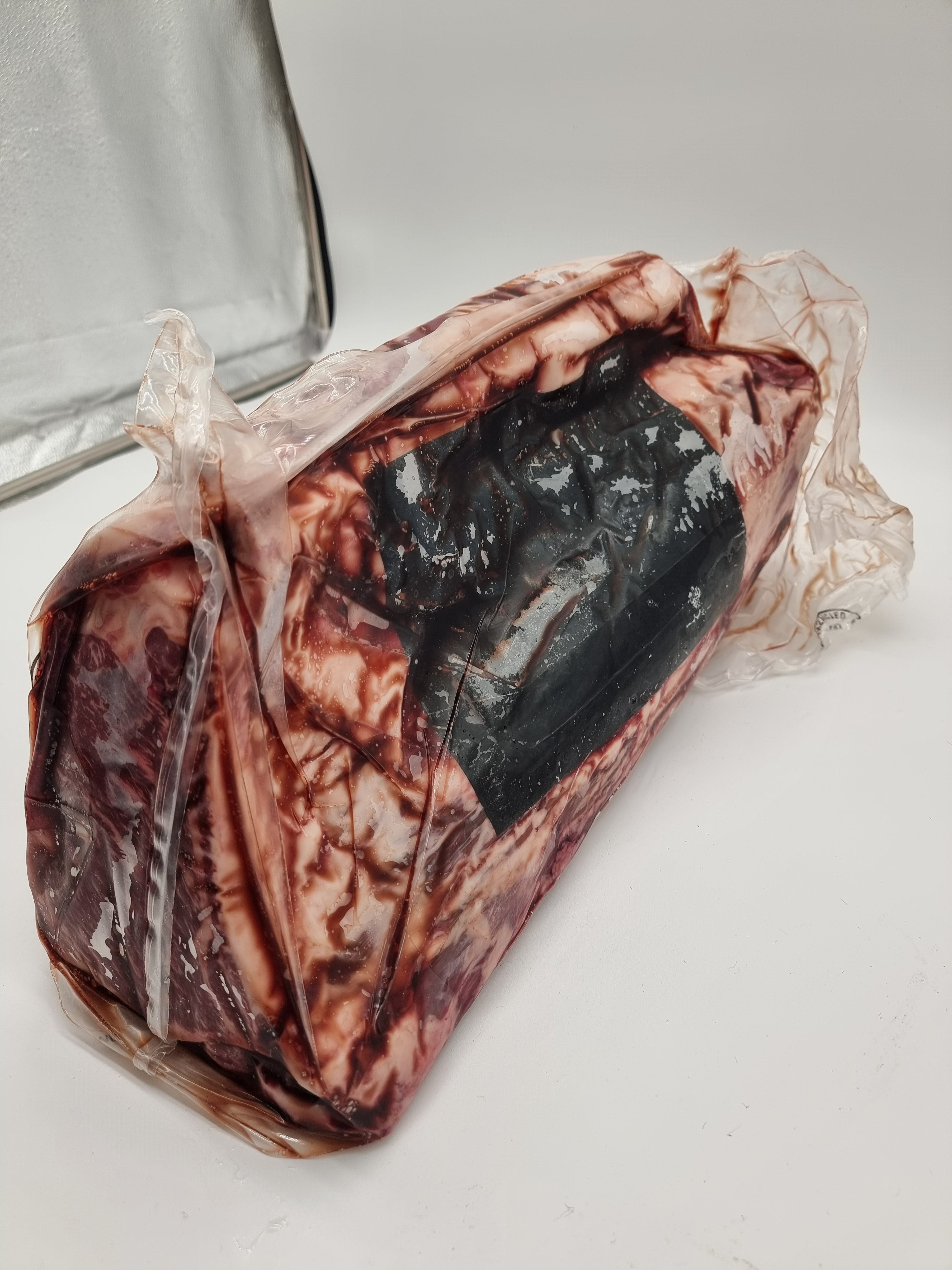 Margaret River MB6-7 T-bone (Bone Slab/Shortloin) $97/kg