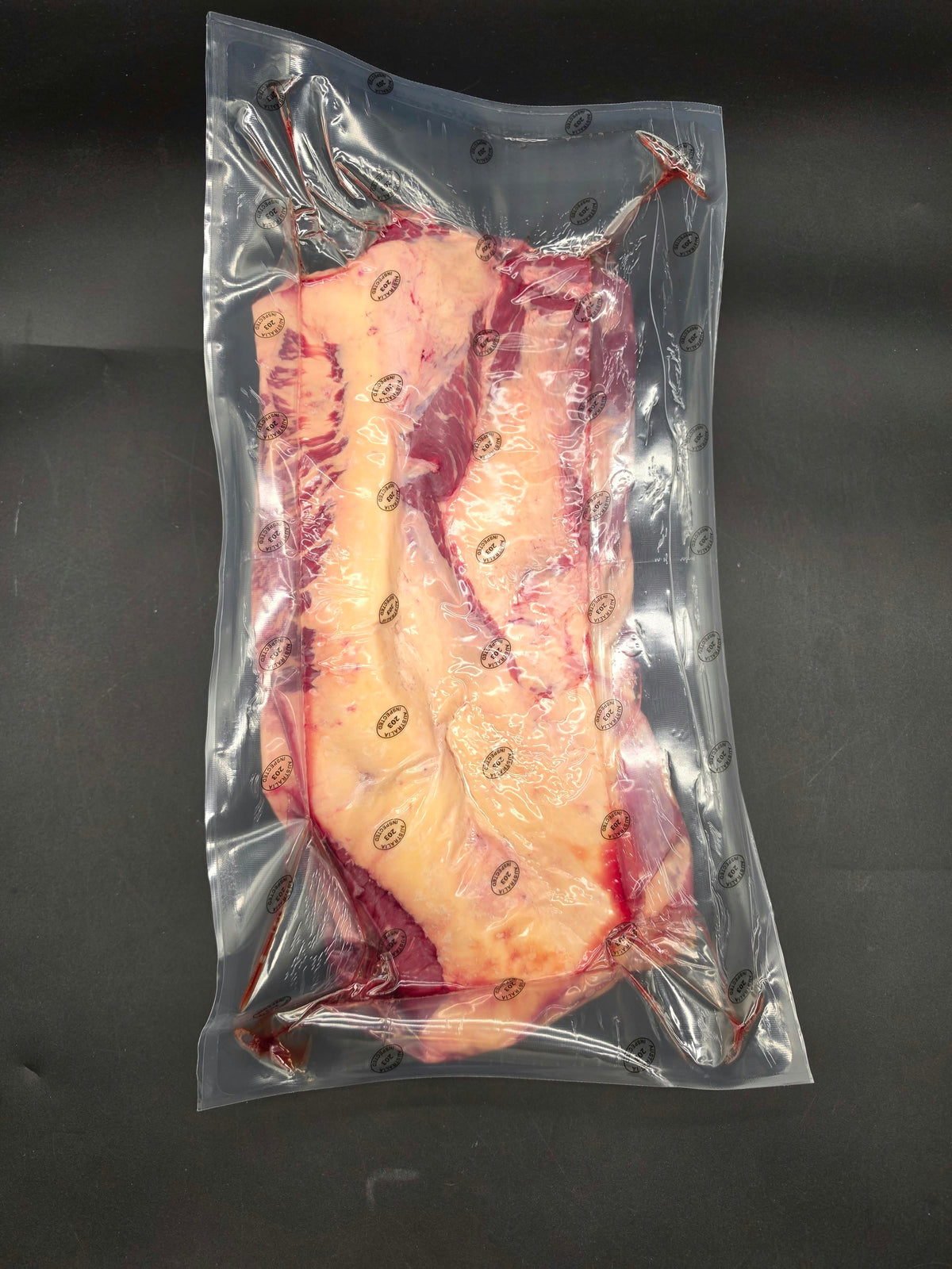 Brisket From $25/kg – 100% Grass-Fed & Finished Organic Beef – OBE Organic