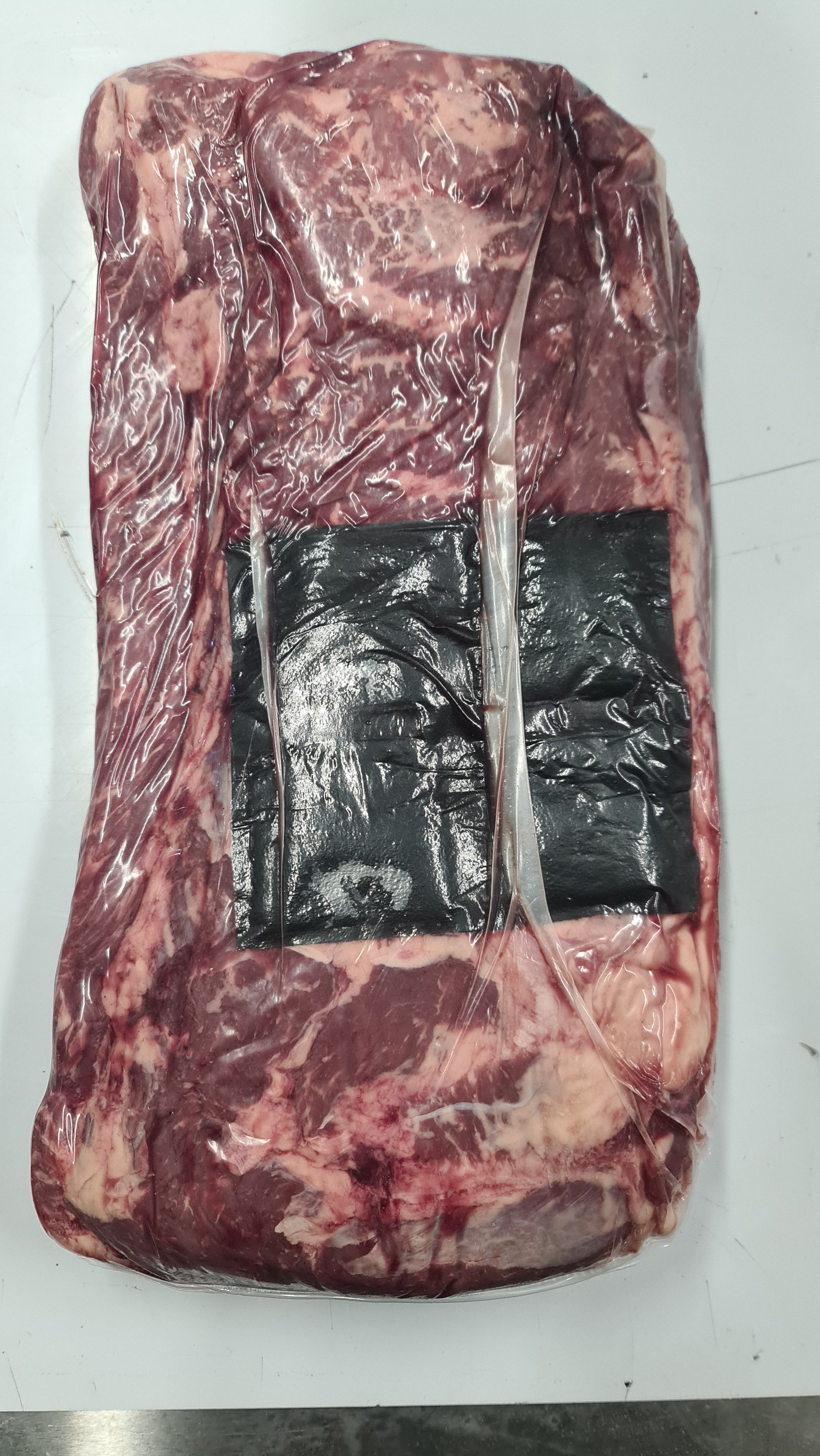 Cape Grim Mixed Box (Grass-Fed & Finished) Porterhouse, Scotch, Eye Fillet *Special*