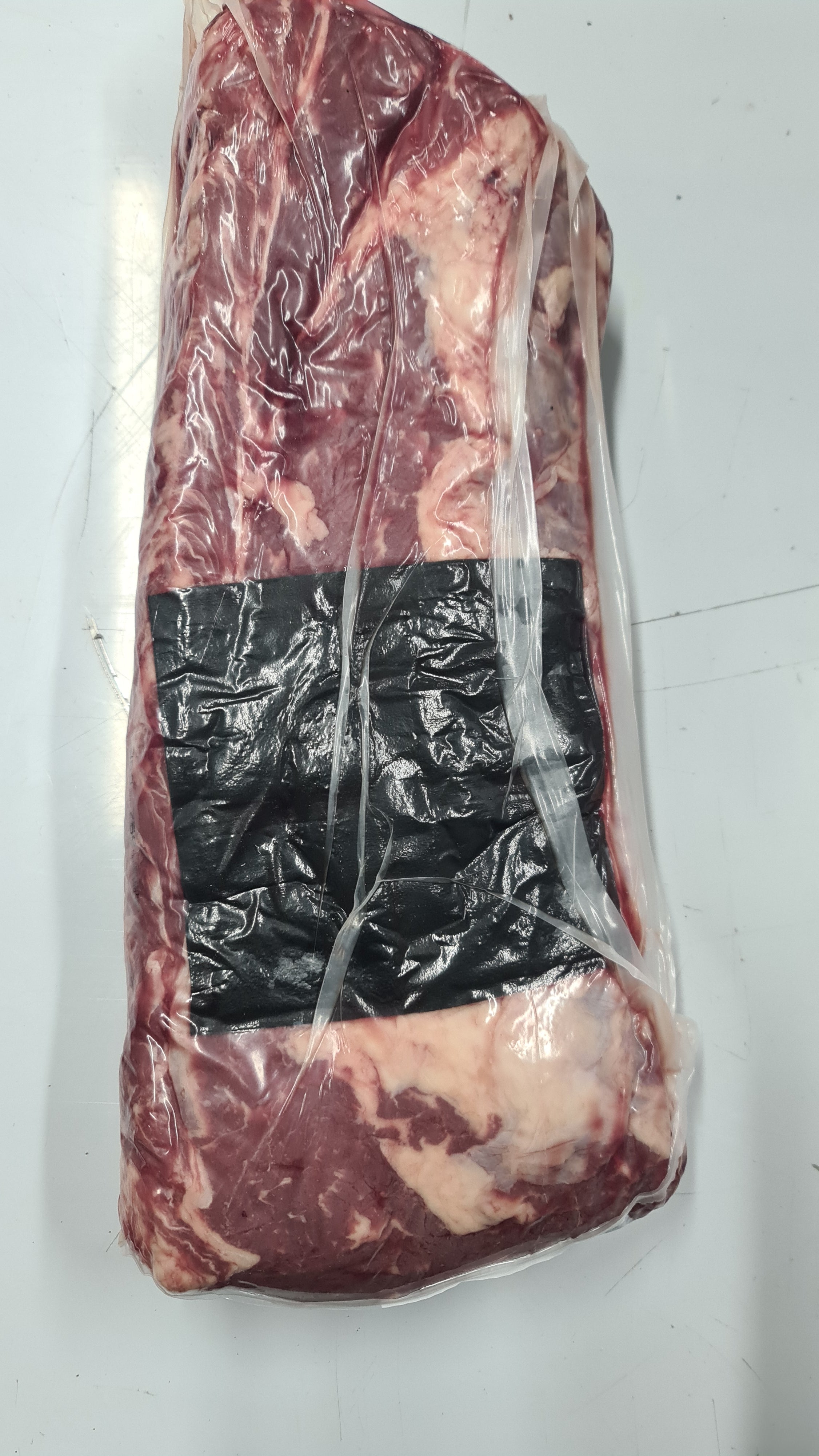 Cape Grim Mixed Box (Grass-Fed & Finished) Porterhouse, Scotch, Eye Fillet *Special*