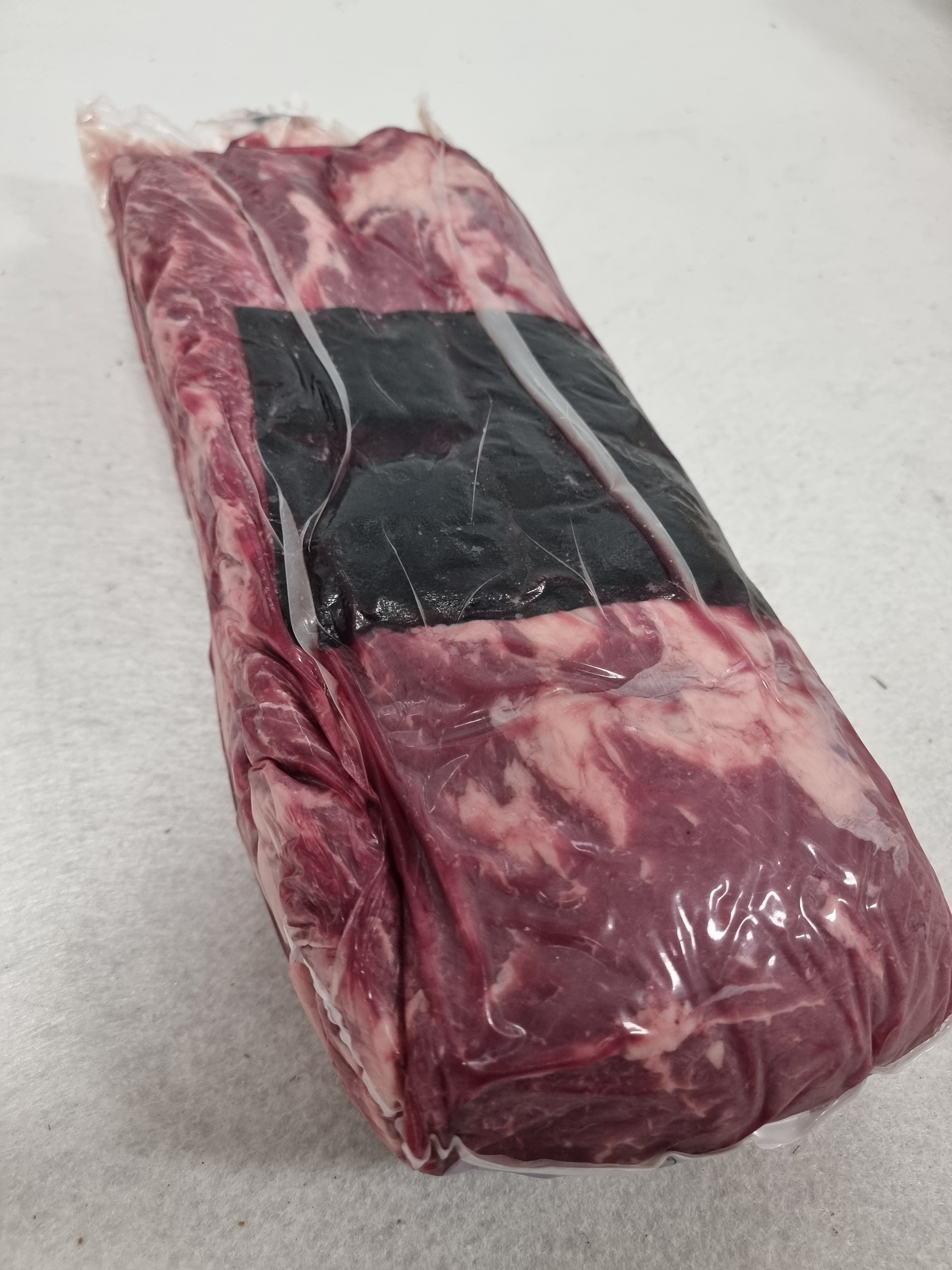 Cape Grim Scotch Cube Roll – 100% Grass-Fed, Premium Tasmanian Beef $74/kg