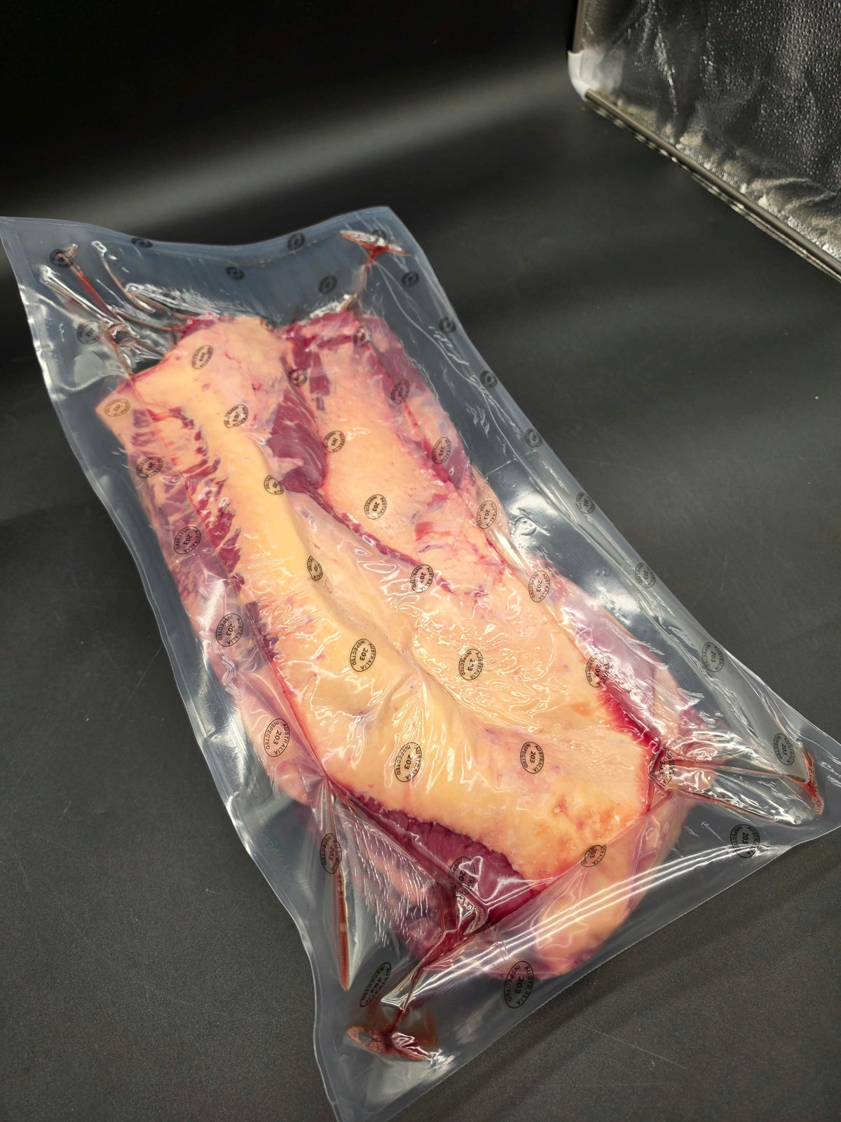 Brisket From $25/kg – 100% Grass-Fed & Finished Organic Beef – OBE Organic