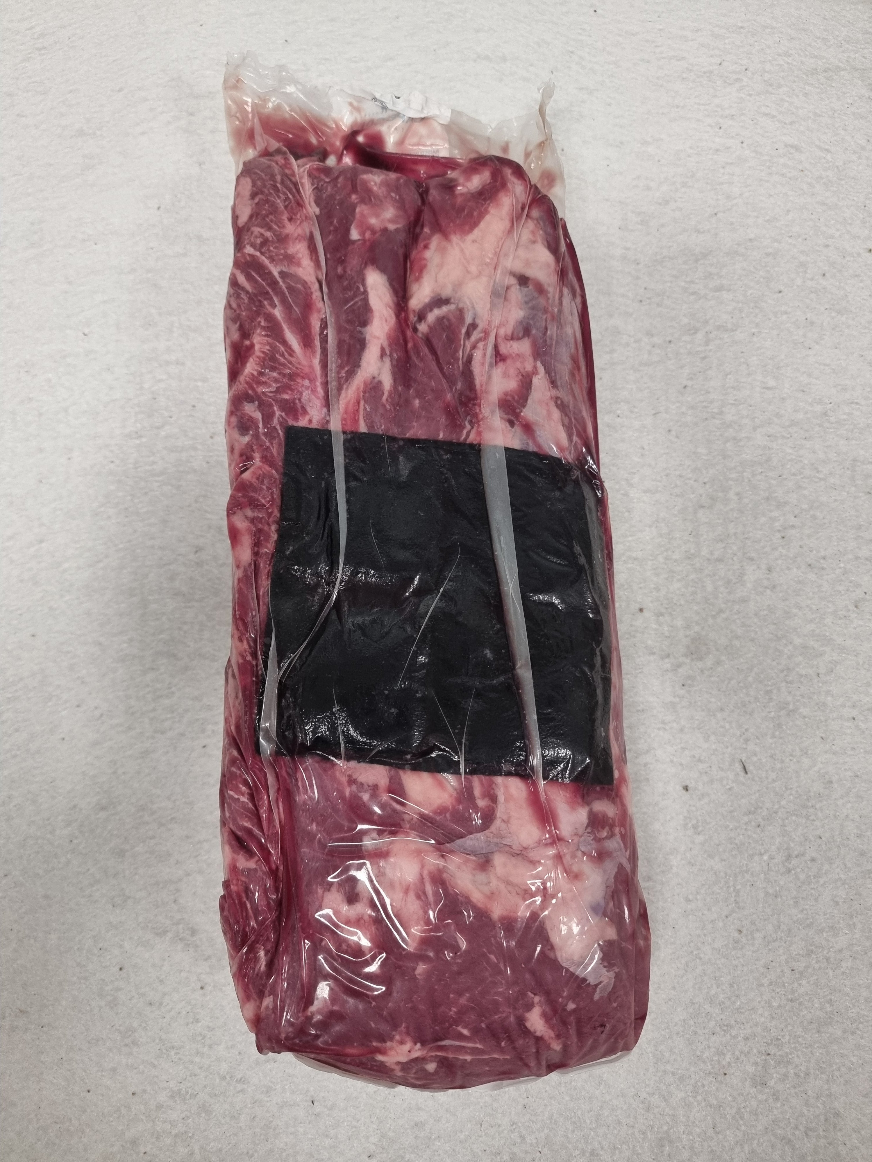 Cape Grim Scotch Cube Roll – 100% Grass-Fed, Premium Tasmanian Beef $74/kg