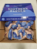 Rump Cap From $45/kg – 100% Grass-Fed & Finished Beef MB2+ – Southern Ranges