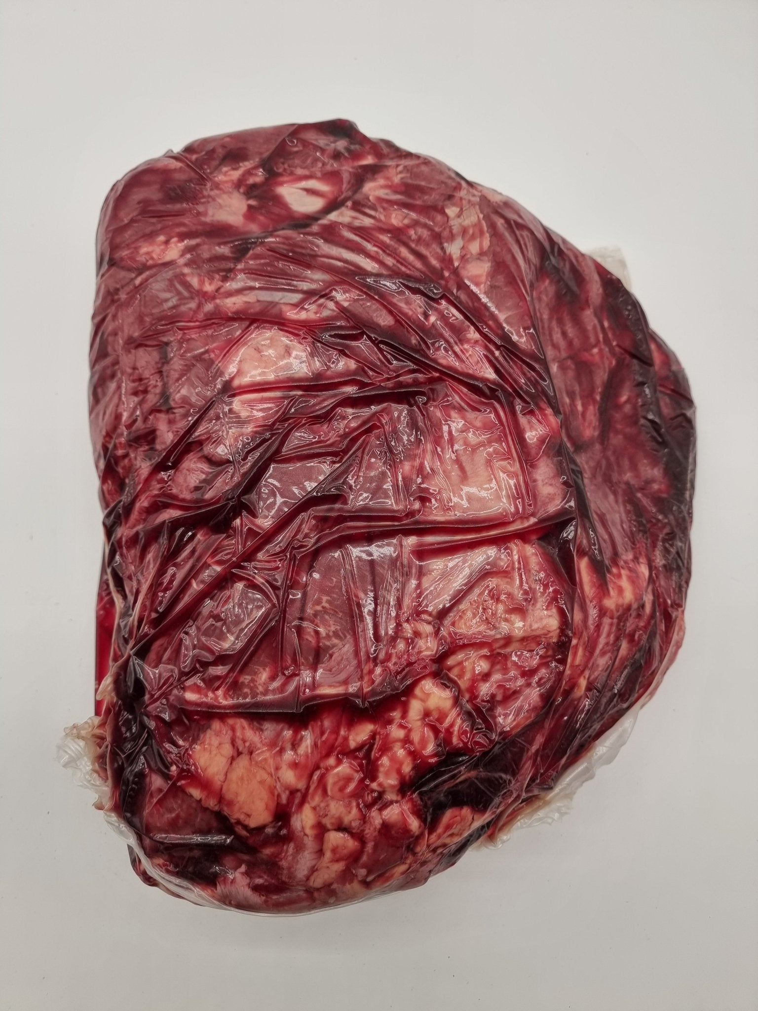 Teys Rump (Grass - Fed) $19/kg - Carnivore Society