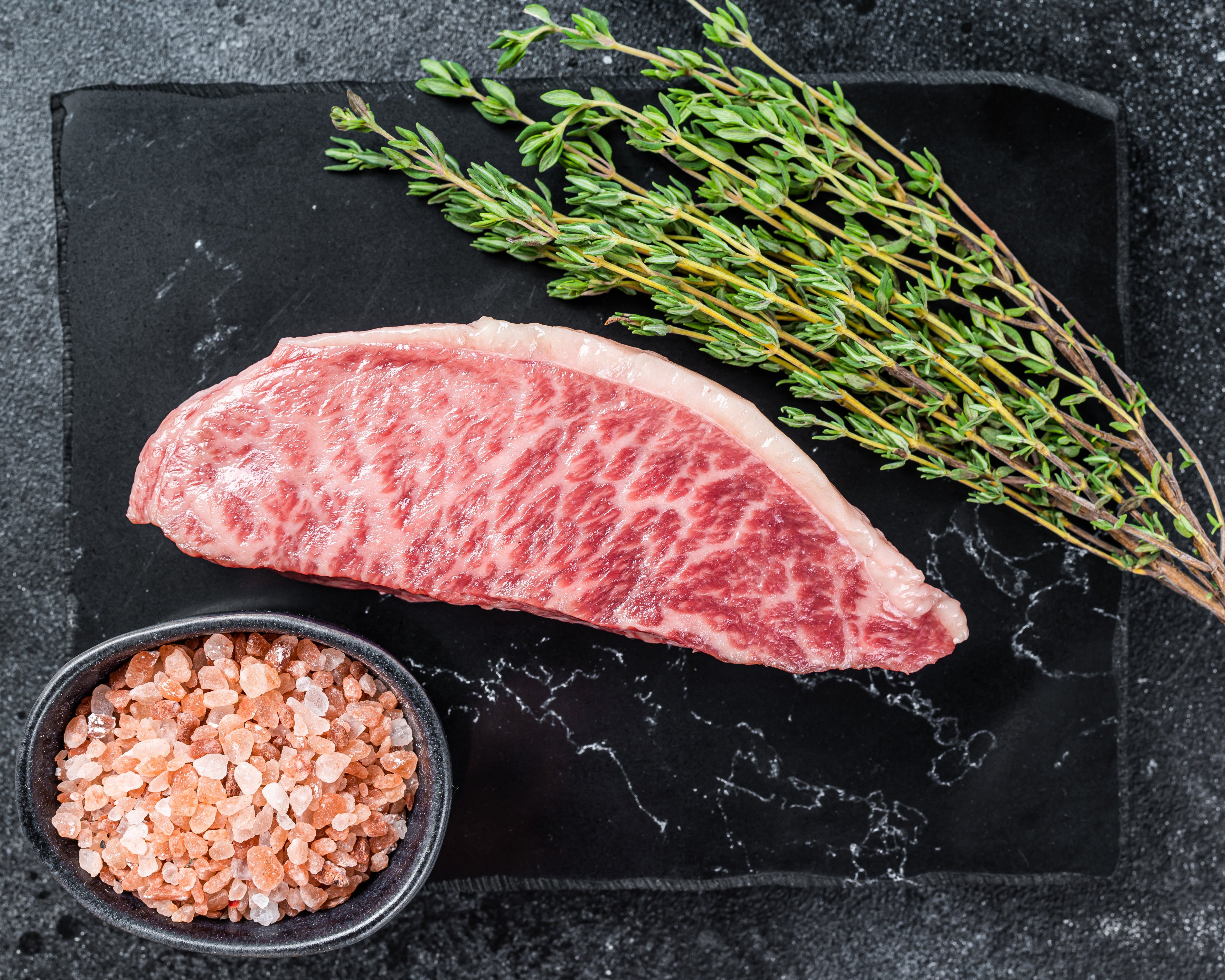 🔥 Expert Butchering & Packaging
