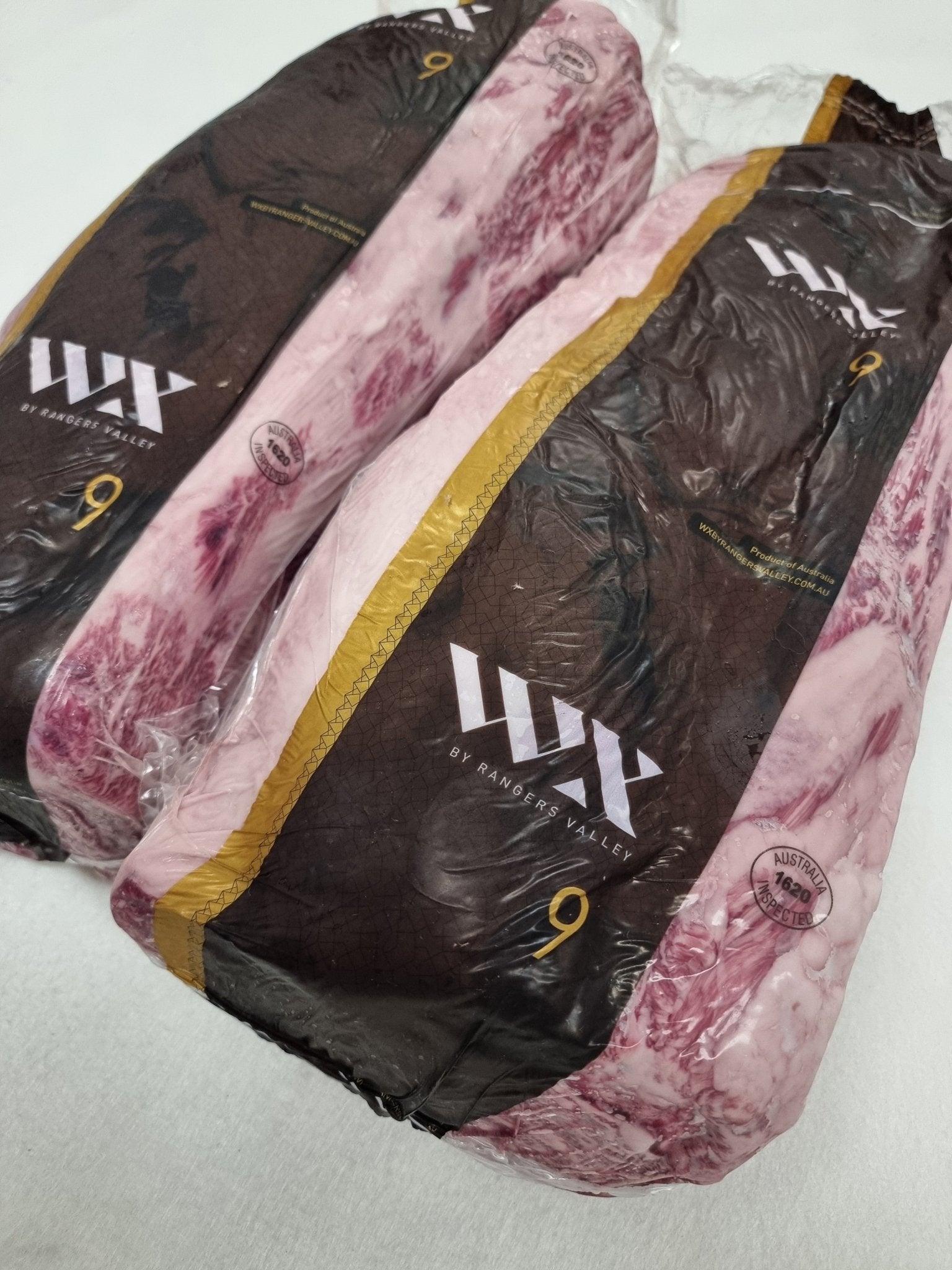 WX Rangers Scotch Cube Roll MB9+ $90/kg - Carnivore Society