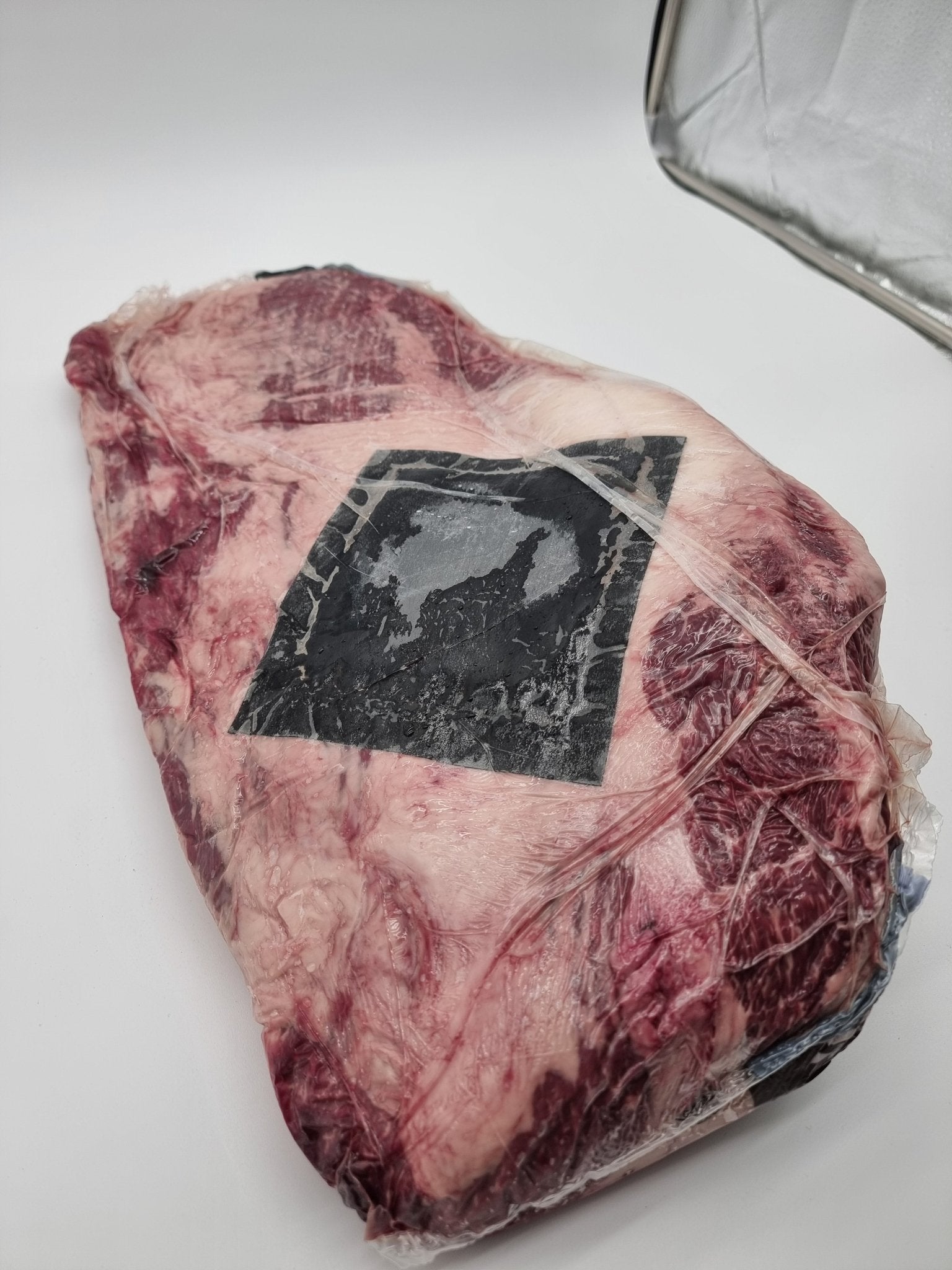 WX7 Rangers Valley Wagyu Brisket (MB7+) $28/kg *Special* - Carnivore Society